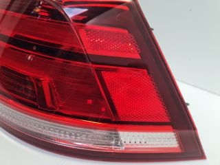 bontott VW GOLF VII Jobb Külső Hátsó Lámpa