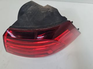 bontott VW GOLF VII Jobb Külső Hátsó Lámpa