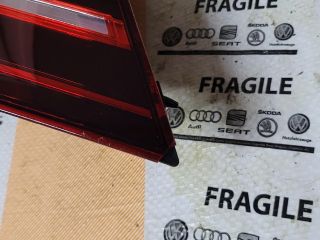 bontott VW GOLF VII Jobb Külső Hátsó Lámpa