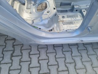 bontott VW GOLF VII Jobb Küszöb