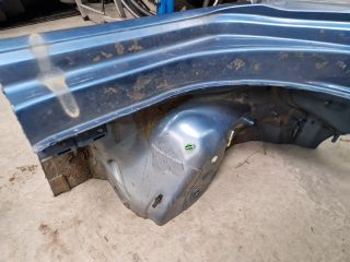 bontott VW GOLF VII Jobb Küszöb