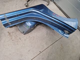 bontott VW GOLF VII Jobb Küszöb