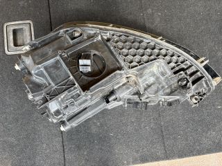 bontott VW GOLF VII Jobb Ledes Fényszóró