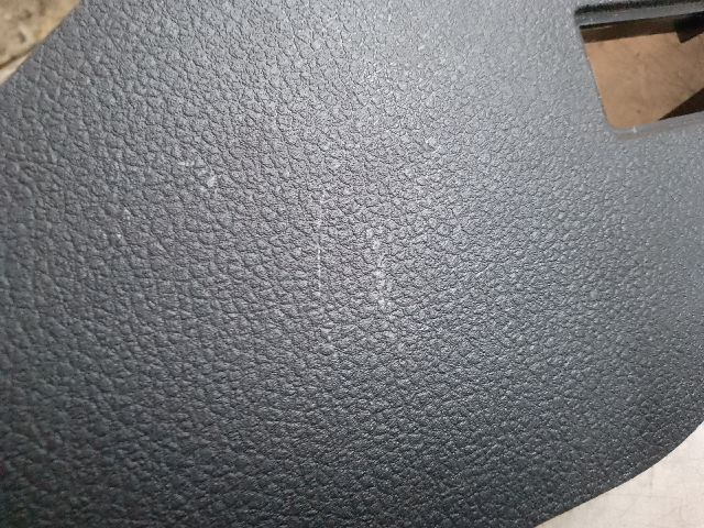 bontott VW GOLF VII Jobb Műszerfal Oldalkárpit