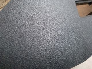 bontott VW GOLF VII Jobb Műszerfal Oldalkárpit