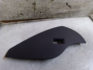 bontott VW GOLF VII Jobb Műszerfal Oldalkárpit