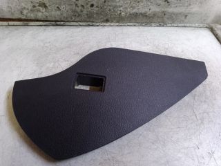 bontott VW GOLF VII Jobb Műszerfal Oldalkárpit