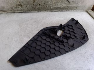 bontott VW GOLF VII Jobb Műszerfal Oldalkárpit