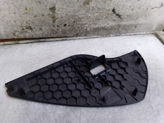 bontott VW GOLF VII Jobb Műszerfal Oldalkárpit