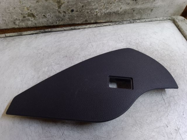 bontott VW GOLF VII Jobb Műszerfal Oldalkárpit