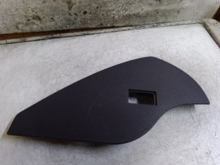 bontott VW GOLF VII Jobb Műszerfal Oldalkárpit