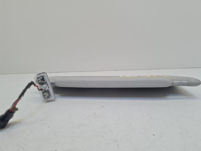 bontott VW GOLF VII Jobb Napellenző