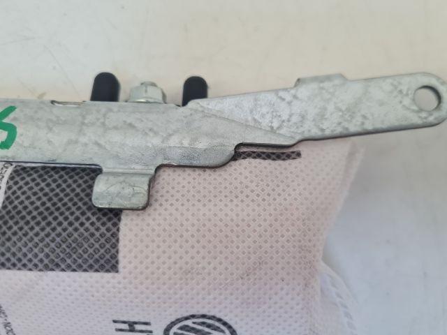 bontott VW GOLF VII Jobb Oldallégzsák