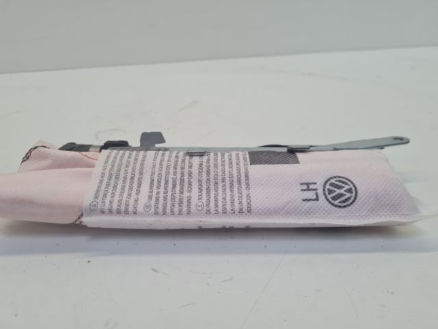 bontott VW GOLF VII Jobb Oldallégzsák