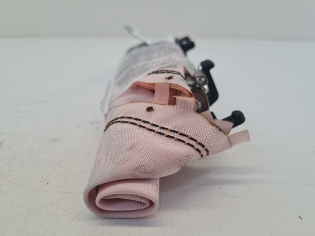 bontott VW GOLF VII Jobb Oldallégzsák