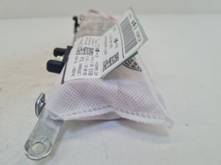 bontott VW GOLF VII Jobb Oldallégzsák