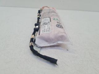 bontott VW GOLF VII Jobb Oldallégzsák