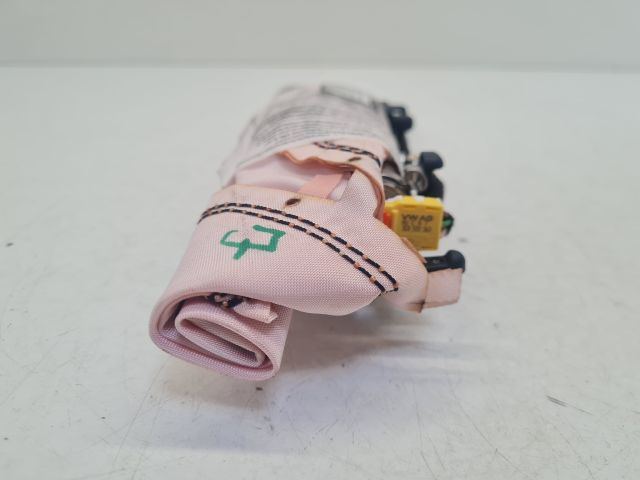 bontott VW GOLF VII Jobb Oldallégzsák