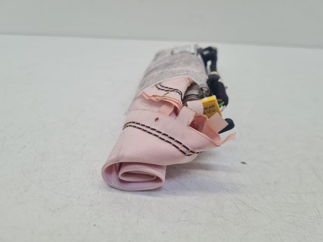 bontott VW GOLF VII Jobb Oldallégzsák