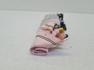 bontott VW GOLF VII Jobb Oldallégzsák