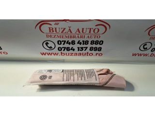 bontott VW GOLF VII Jobb Oldallégzsák