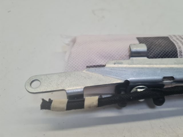 bontott VW GOLF VII Jobb Oldallégzsák