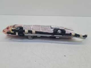 bontott VW GOLF VII Jobb Oldallégzsák