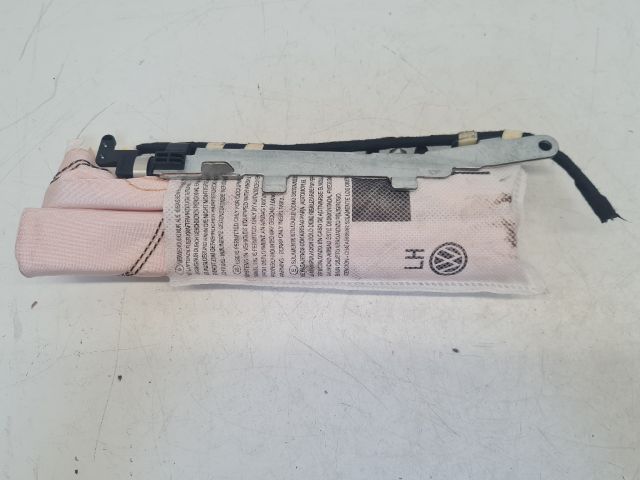 bontott VW GOLF VII Jobb Oldallégzsák