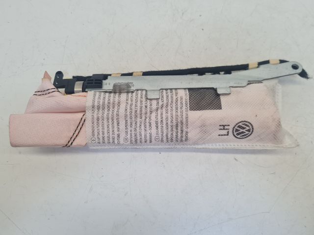 bontott VW GOLF VII Jobb Oldallégzsák