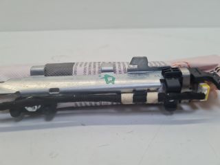 bontott VW GOLF VII Jobb Oldallégzsák