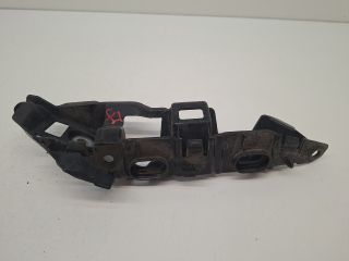 bontott VW GOLF VII Jobb Sárvédő Oldaltartó