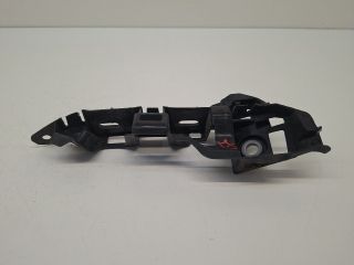 bontott VW GOLF VII Jobb Sárvédő Oldaltartó