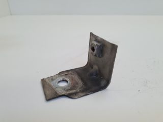 bontott VW GOLF VII Jobb Sárvédő Oldaltartó