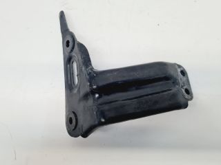 bontott VW GOLF VII Jobb Sárvédő Oldaltartó