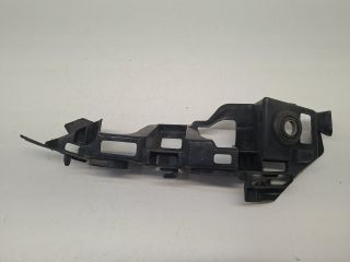 bontott VW GOLF VII Jobb Sárvédő Oldaltartó