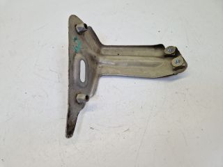 bontott VW GOLF VII Jobb Sárvédő Oldaltartó