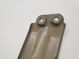 bontott VW GOLF VII Jobb Sárvédő Oldaltartó