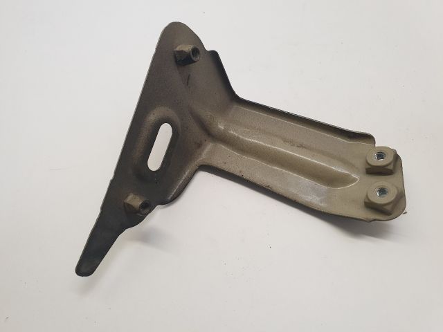 bontott VW GOLF VII Jobb Sárvédő Oldaltartó