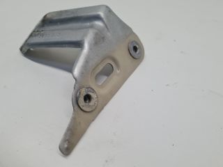 bontott VW GOLF VII Jobb Sárvédő Oldaltartó