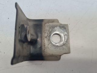 bontott VW GOLF VII Jobb Sárvédő Oldaltartó