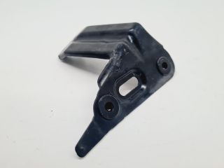 bontott VW GOLF VII Jobb Sárvédő Oldaltartó