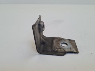 bontott VW GOLF VII Jobb Sárvédő Oldaltartó