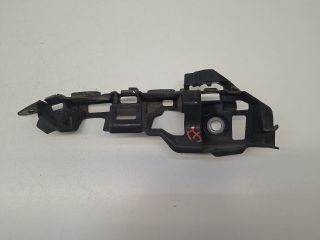 bontott VW GOLF VII Jobb Sárvédő Oldaltartó