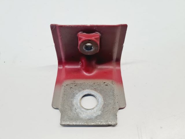 bontott VW GOLF VII Jobb Sárvédő Oldaltartó