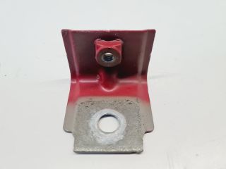 bontott VW GOLF VII Jobb Sárvédő Oldaltartó