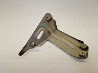 bontott VW GOLF VII Jobb Sárvédő Oldaltartó