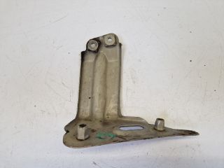 bontott VW GOLF VII Jobb Sárvédő Oldaltartó