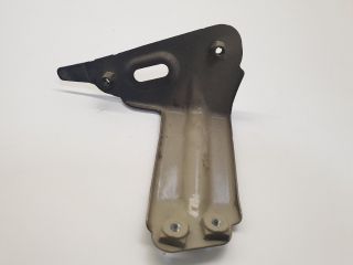 bontott VW GOLF VII Jobb Sárvédő Oldaltartó