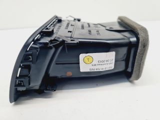 bontott VW GOLF VII Jobb Szellőző