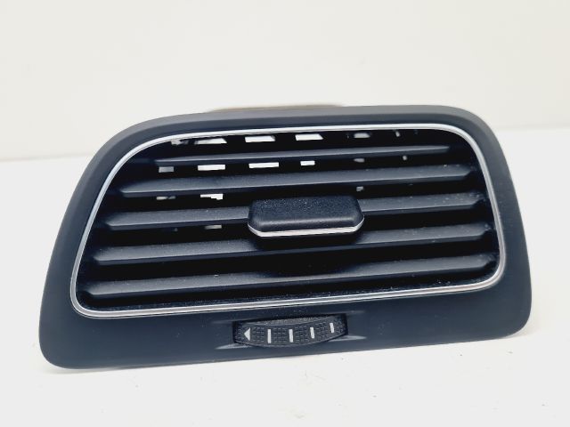 bontott VW GOLF VII Jobb Szellőző